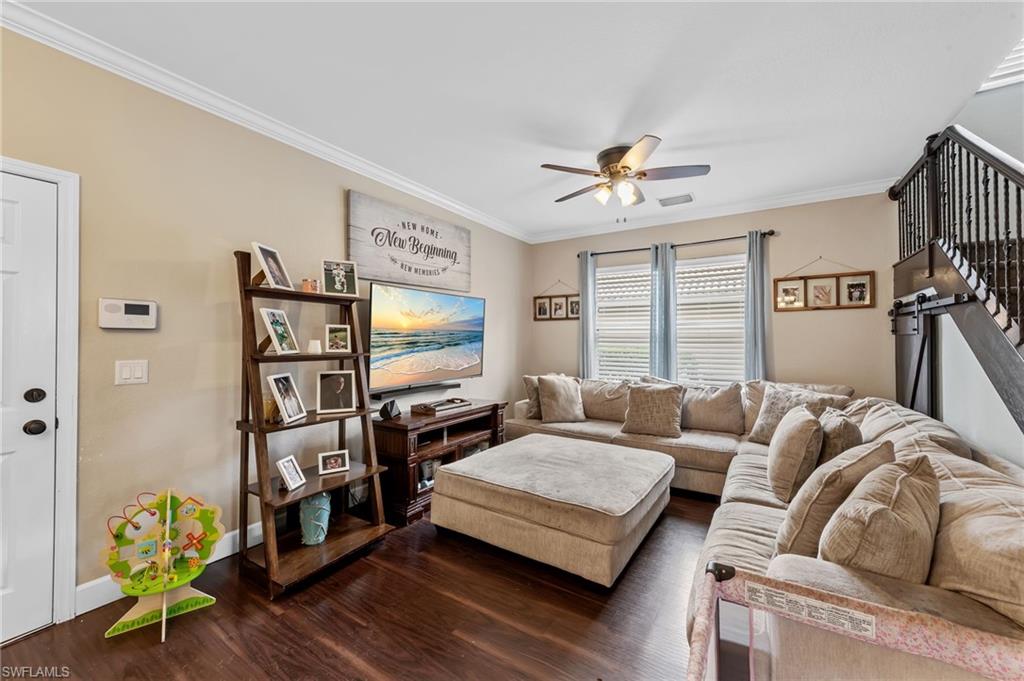 11114 Peace Lilly WAY