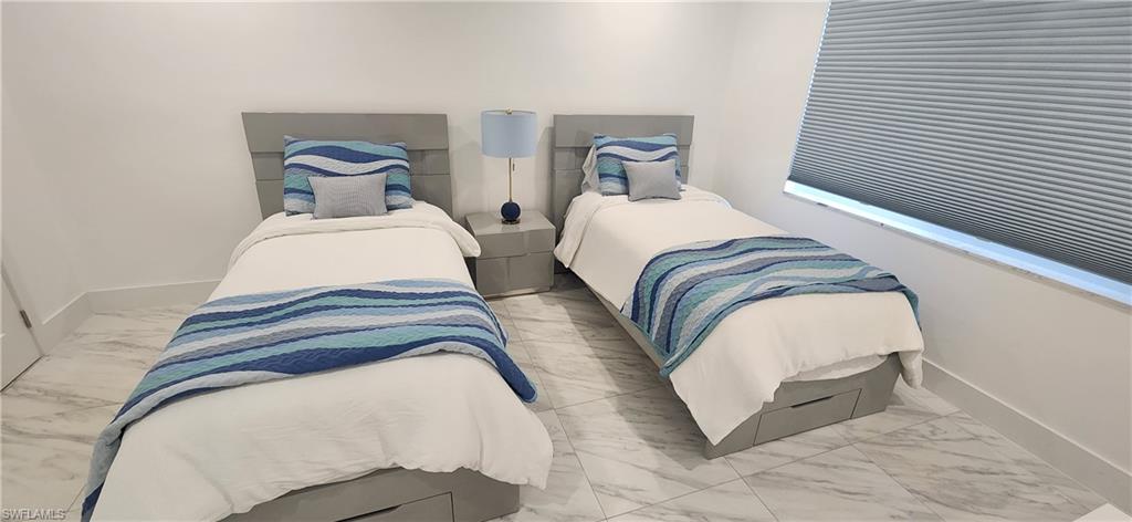 HARBOUR COVE - Residential Lease