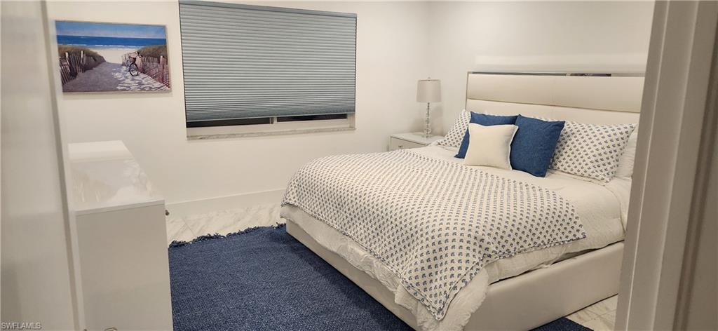 HARBOUR COVE - Residential Lease