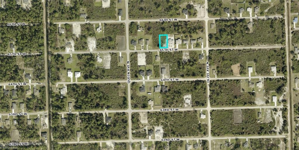 ISLAND OF HAPPINESS - Land