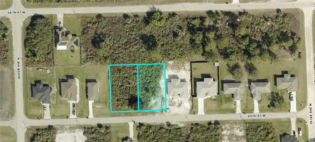 ISLAND OF HAPPINESS - Land