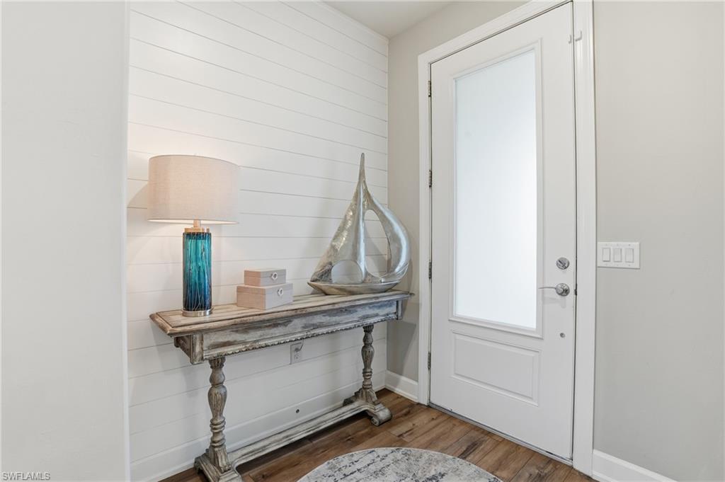 THE PLACE AT CORKSCREW - Residential