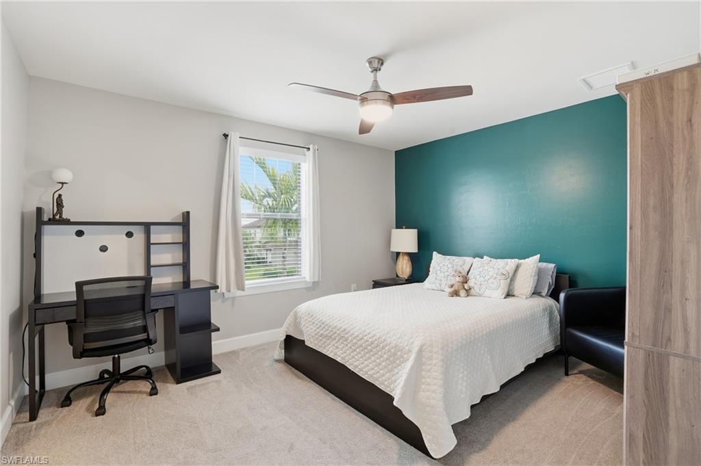 THE PLACE AT CORKSCREW - Residential