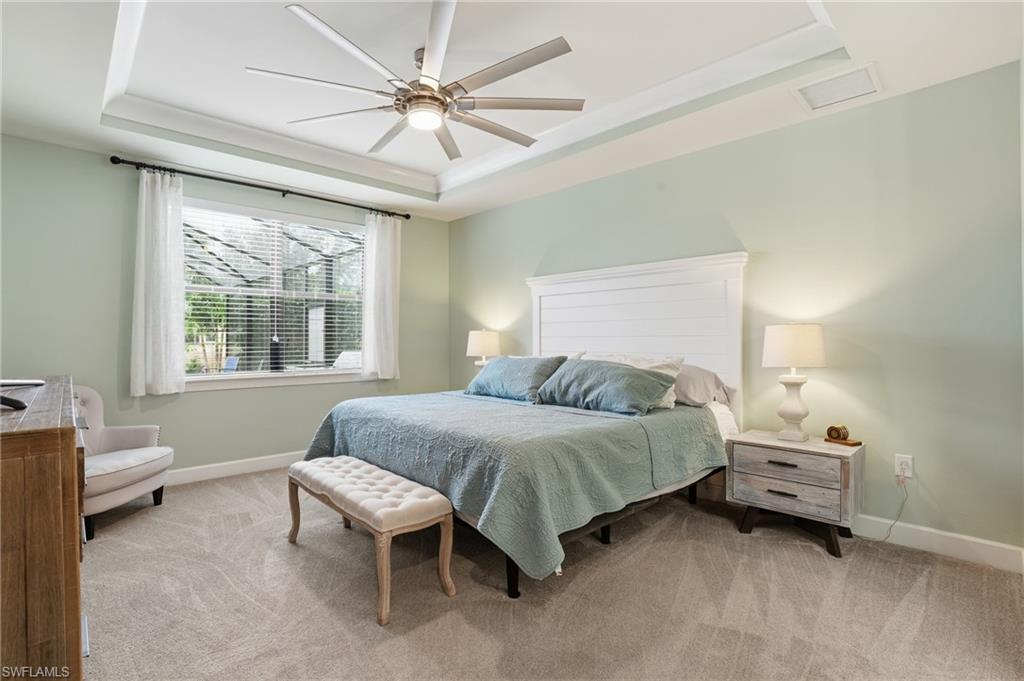 THE PLACE AT CORKSCREW - Residential