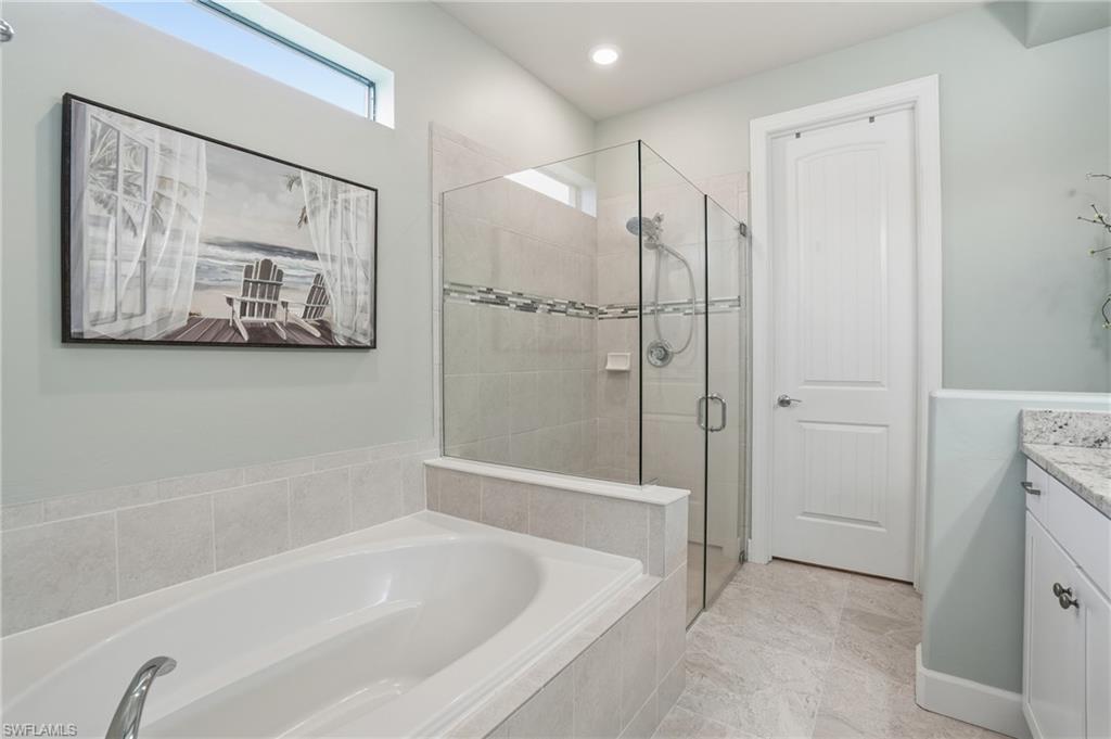 THE PLACE AT CORKSCREW - Residential