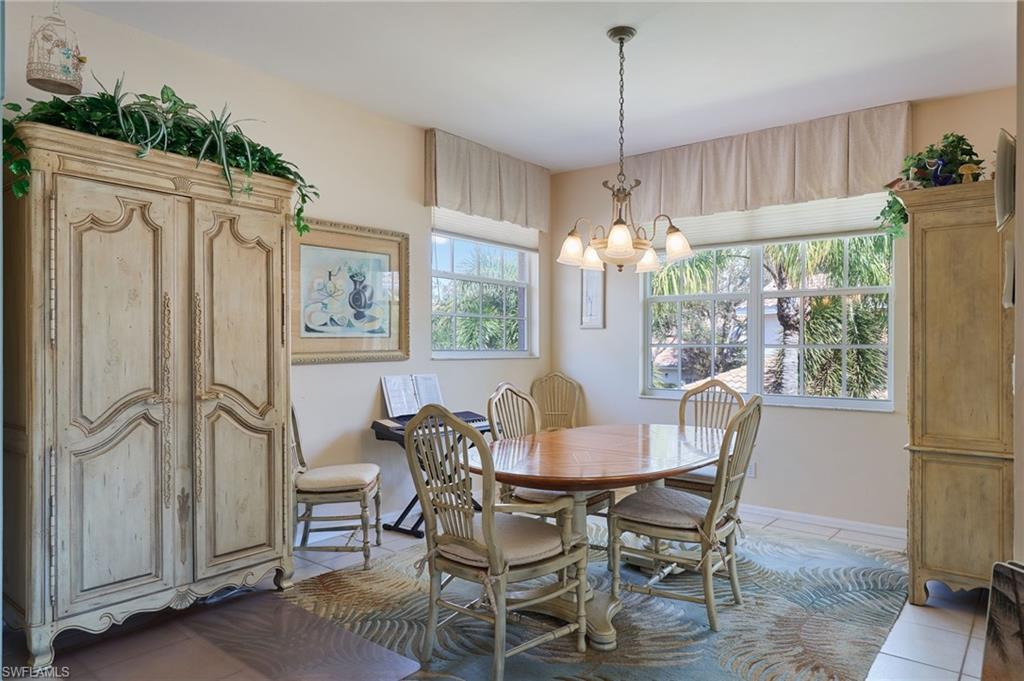 PELICAN LANDING CONDO - Residential