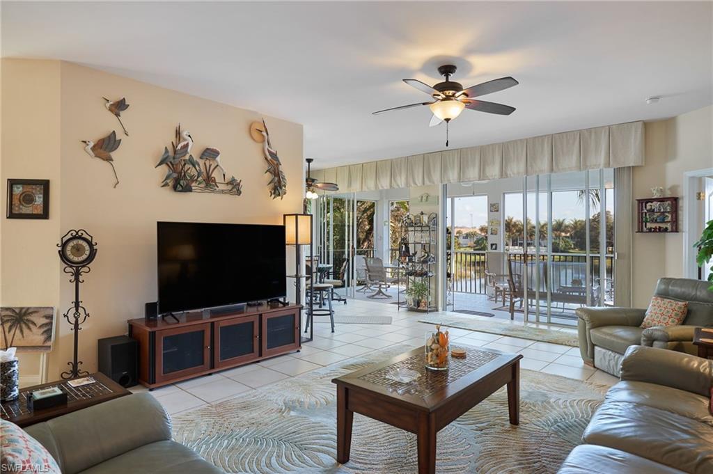PELICAN LANDING CONDO - Residential