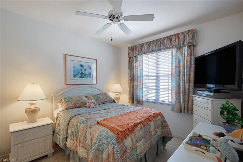 PELICAN LANDING CONDO - Residential