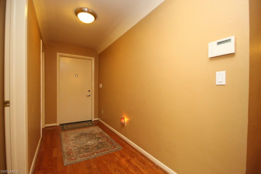 FORT MYERS - Residential