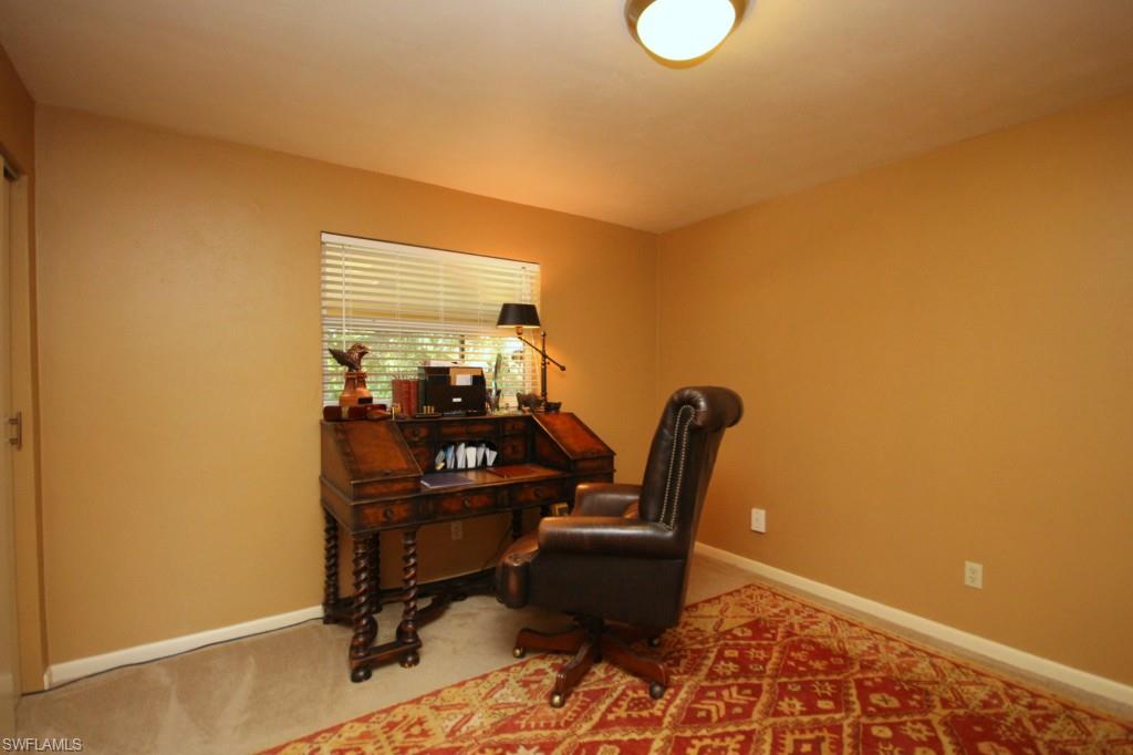 FORT MYERS - Residential