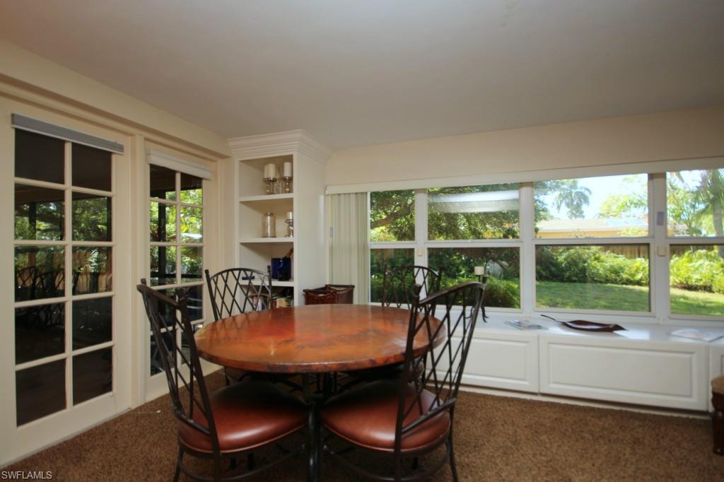 FORT MYERS - Residential