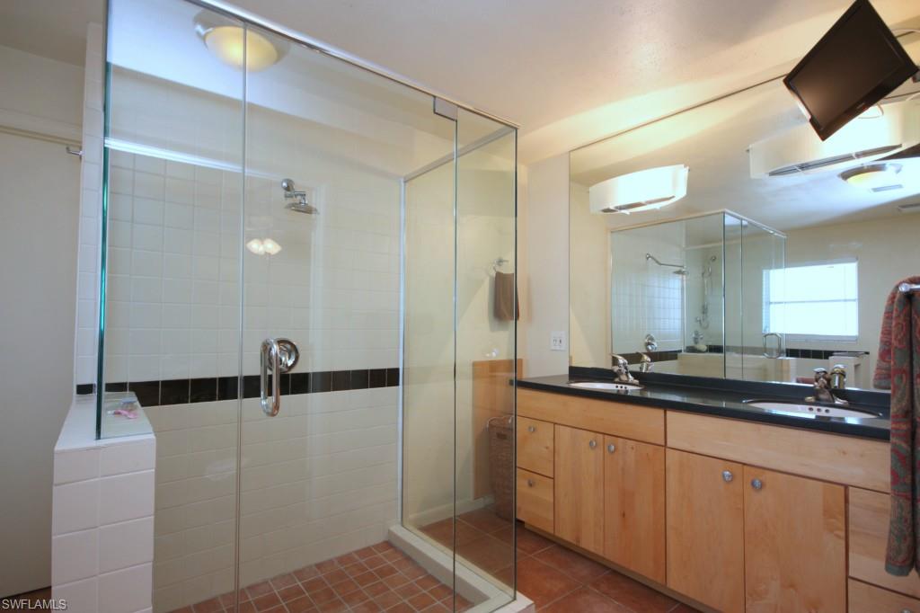 FORT MYERS - Residential