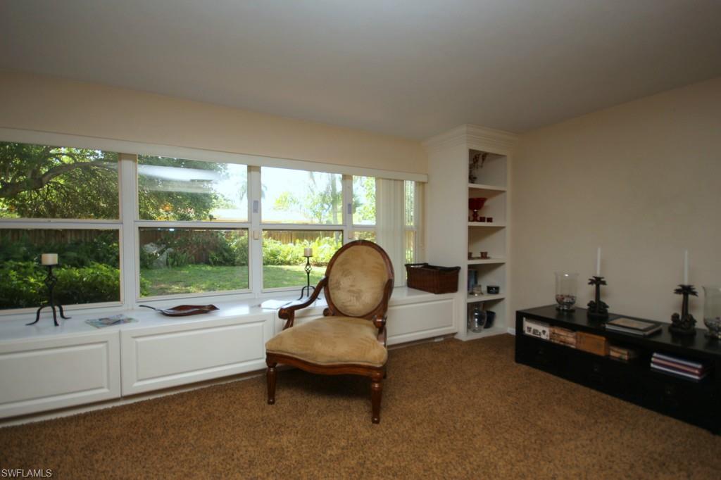 FORT MYERS - Residential