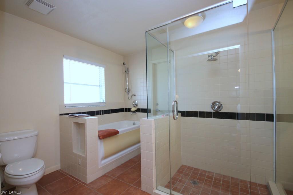 FORT MYERS - Residential