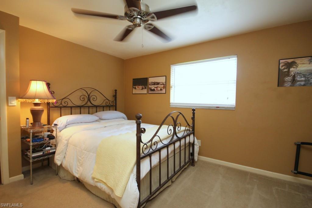 FORT MYERS - Residential