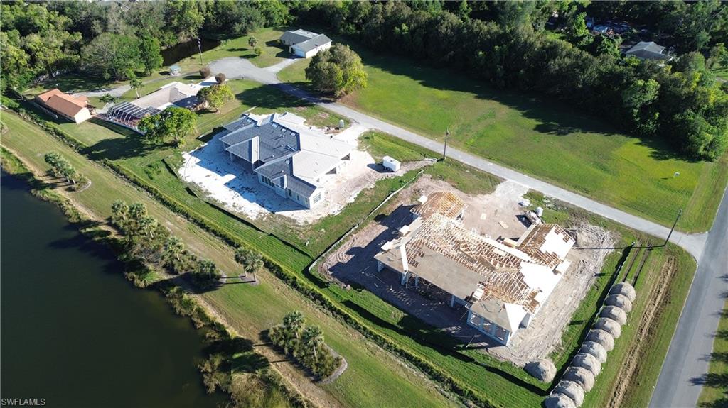 2373 Anthony CT