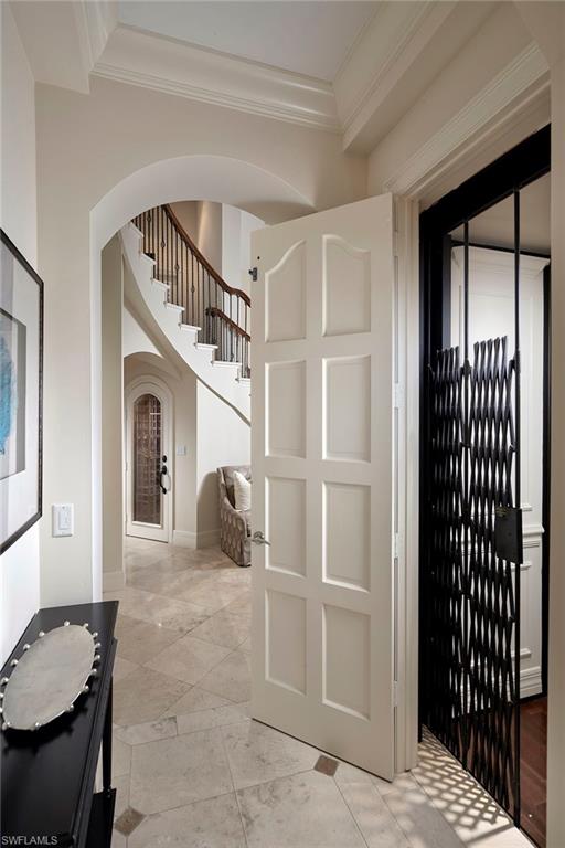 BAY CREEK - Residential