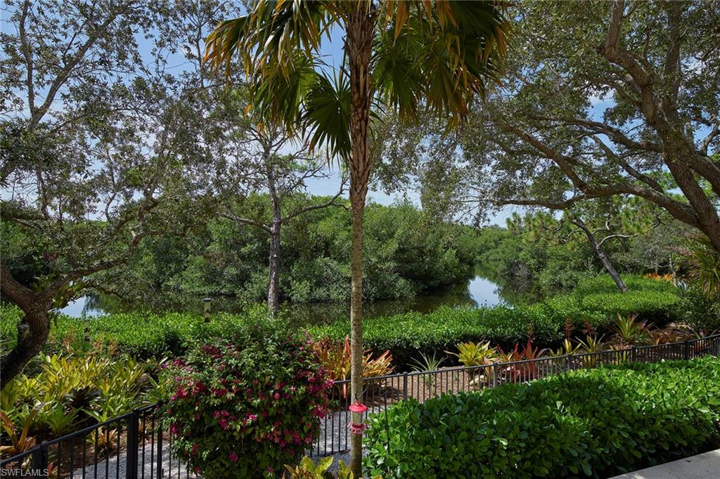 BAY CREEK - Residential