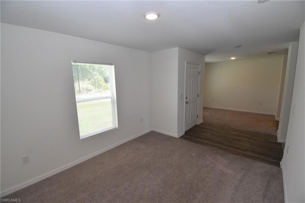 NORTH PORT - Residential Lease