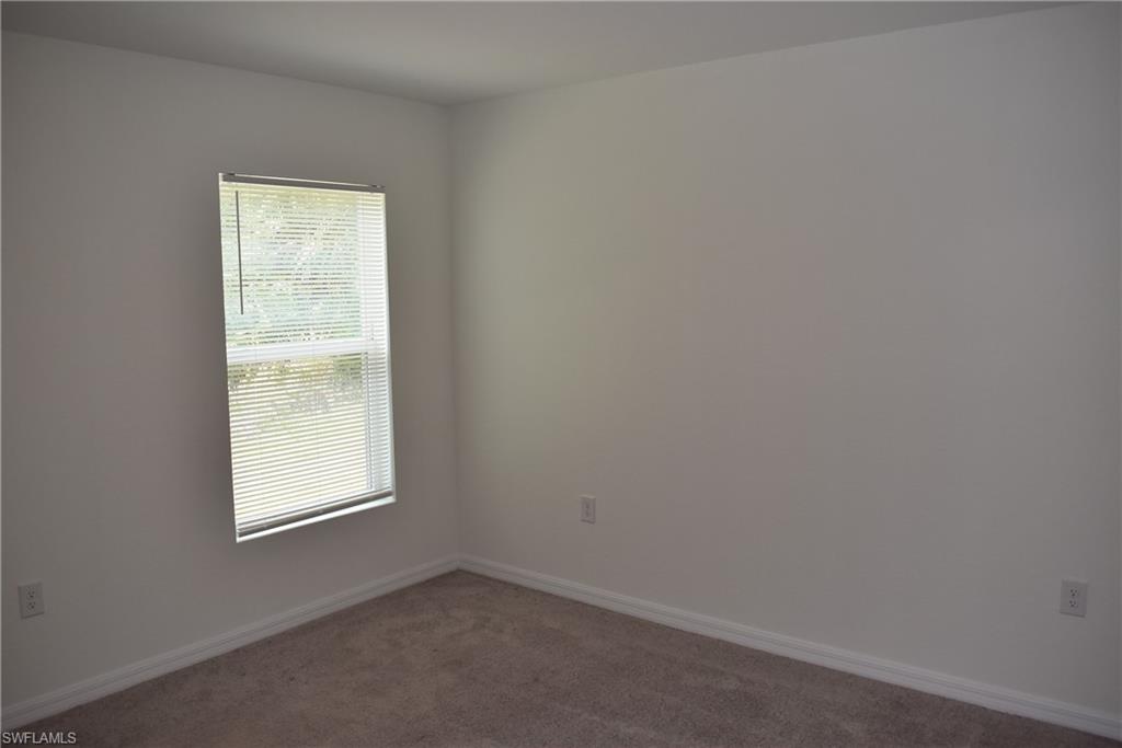 NORTH PORT - Residential Lease