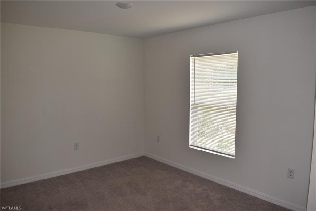 NORTH PORT - Residential Lease