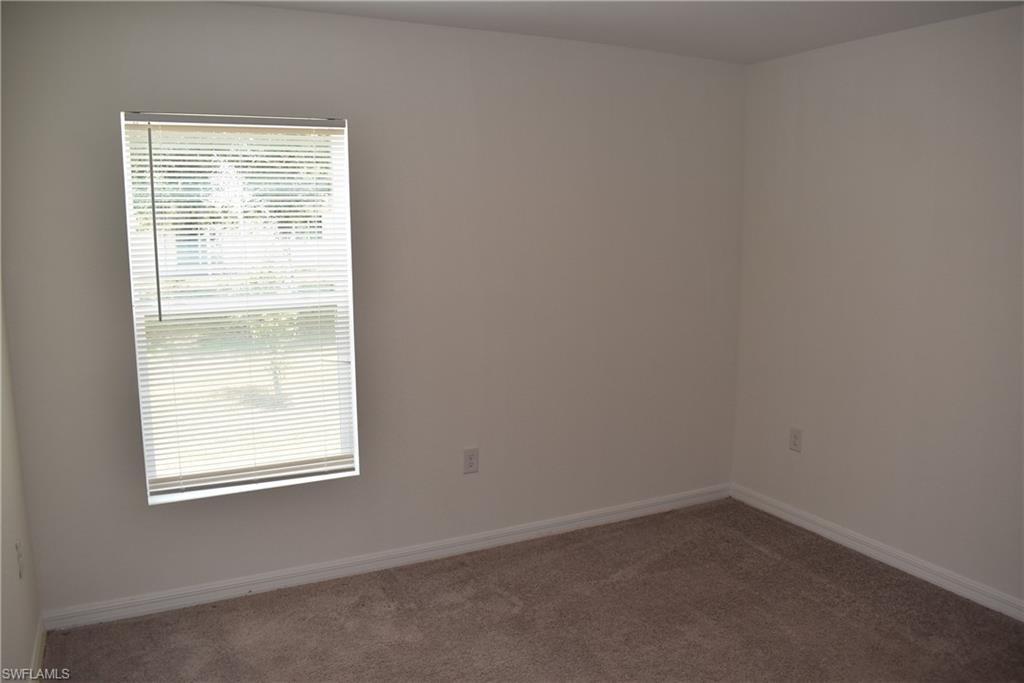 NORTH PORT - Residential Lease