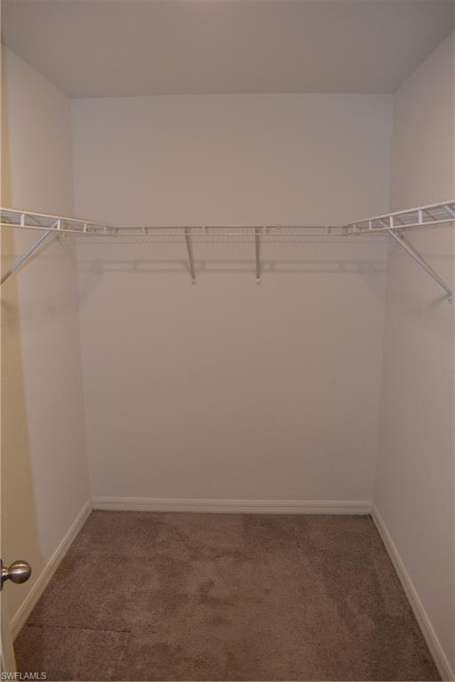 NORTH PORT - Residential Lease