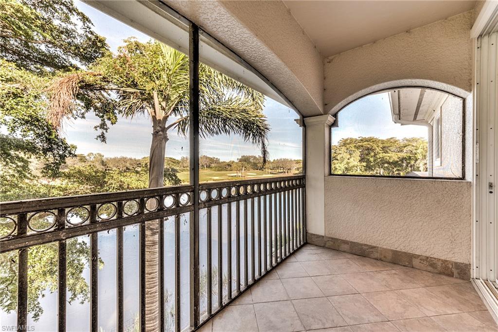 OAKBROOK - Residential