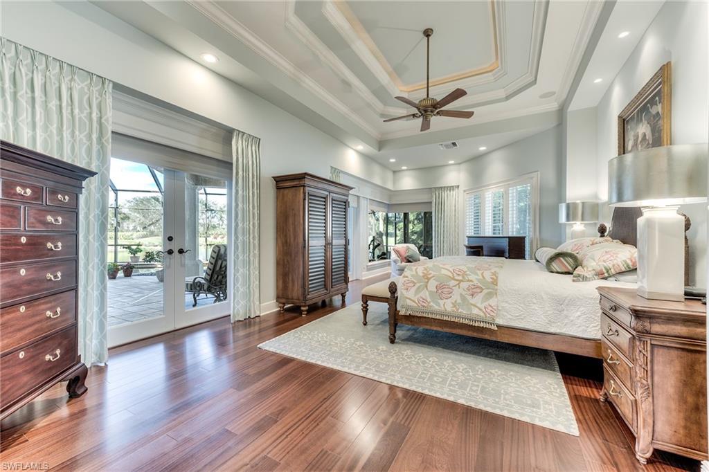 OAKBROOK - Residential