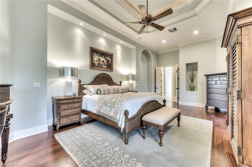 OAKBROOK - Residential