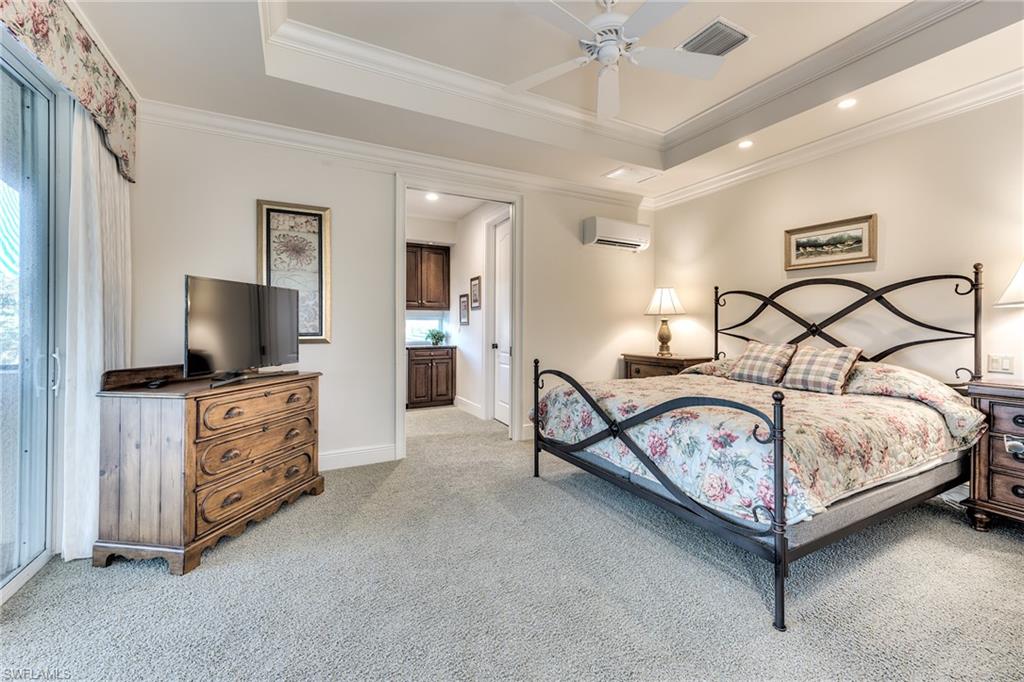 OAKBROOK - Residential