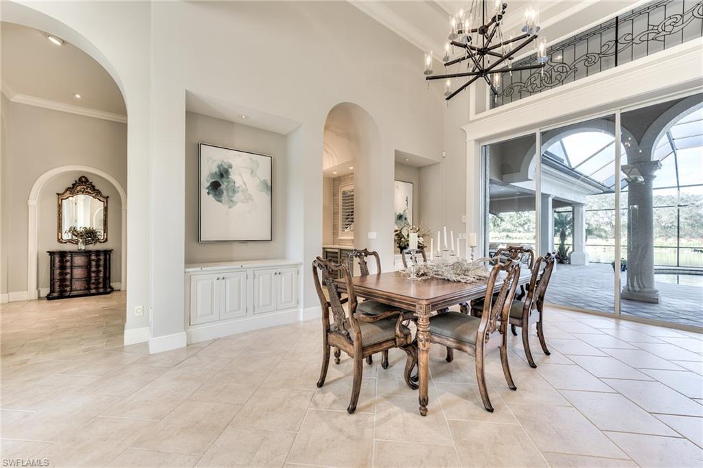 OAKBROOK - Residential