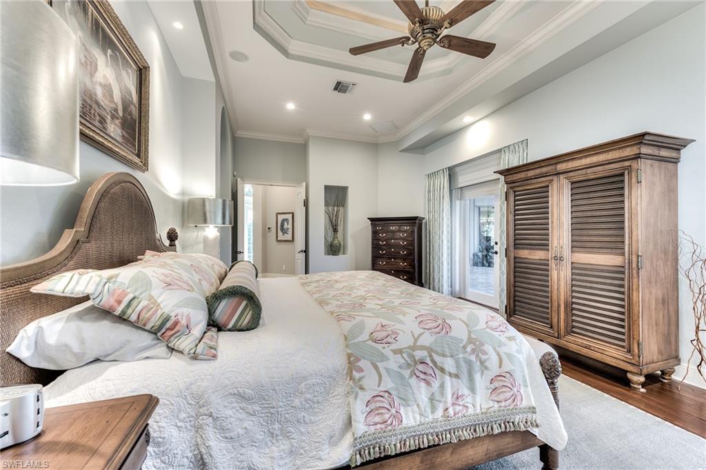 OAKBROOK - Residential