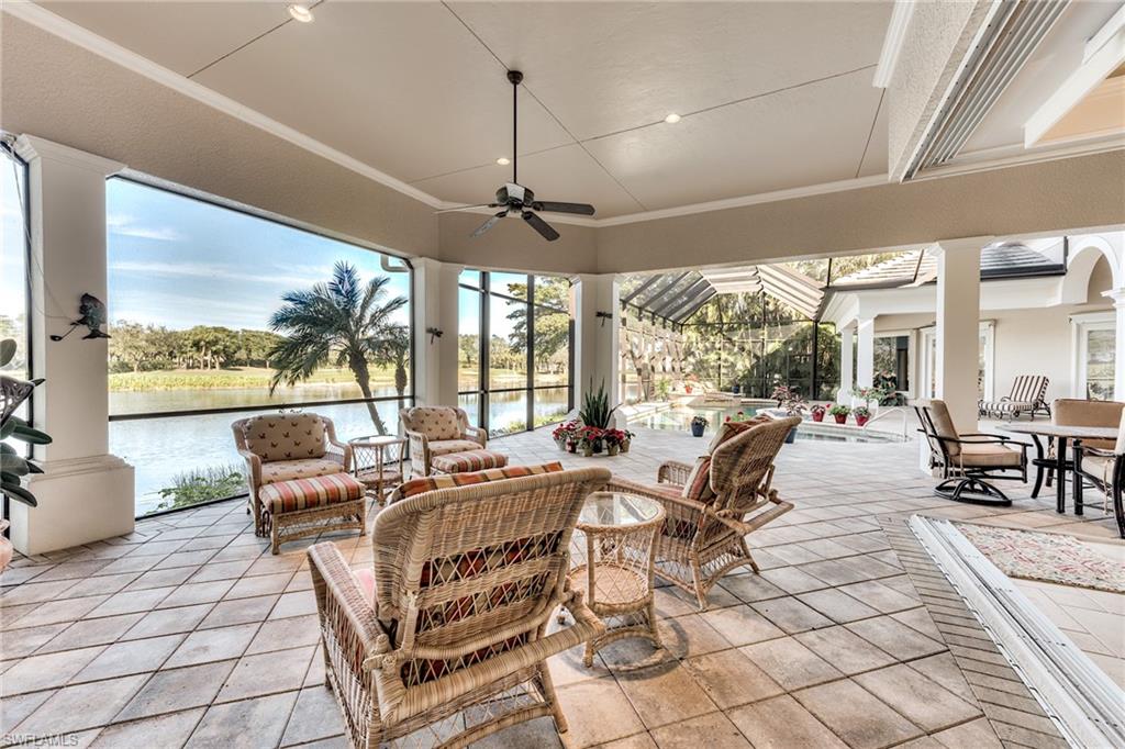 OAKBROOK - Residential