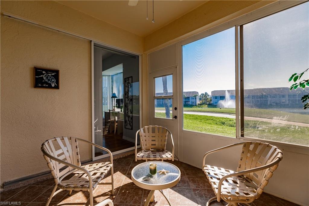 VILLAS AT COUNTRY CREEK - Residential