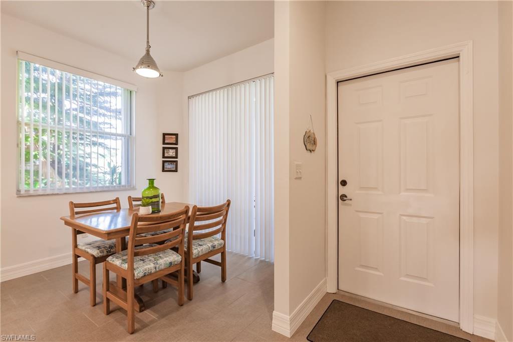 VILLAS AT COUNTRY CREEK - Residential