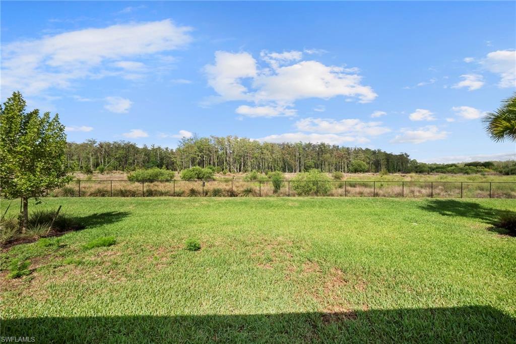 VERDANA VILLAGE - Residential Lease