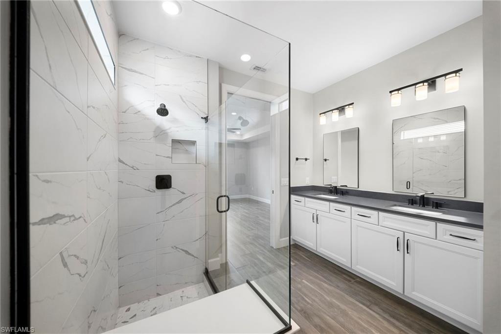 VERDANA VILLAGE - Residential Lease