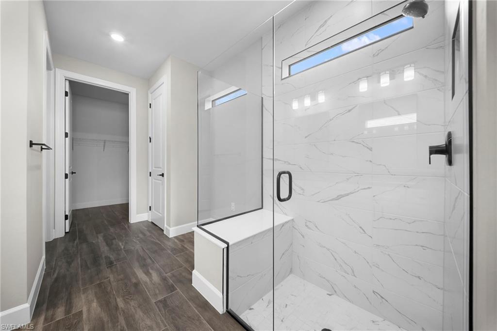 VERDANA VILLAGE - Residential Lease