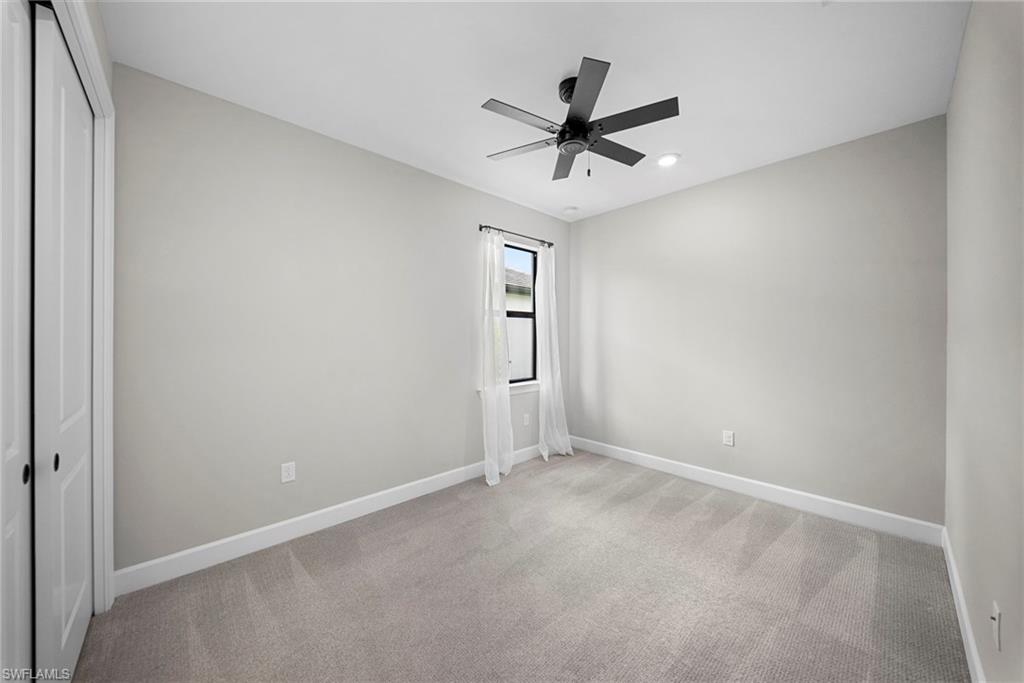 VERDANA VILLAGE - Residential Lease