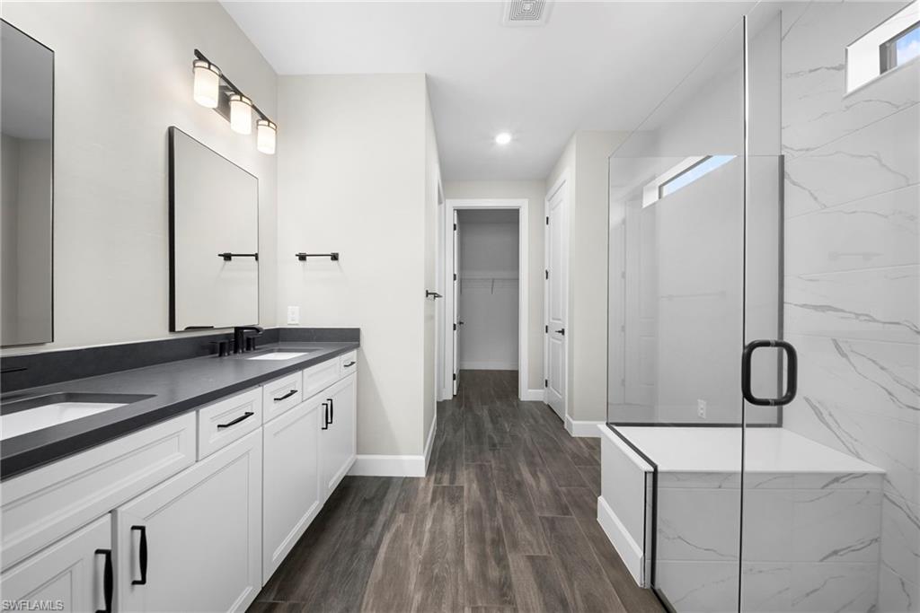 VERDANA VILLAGE - Residential Lease