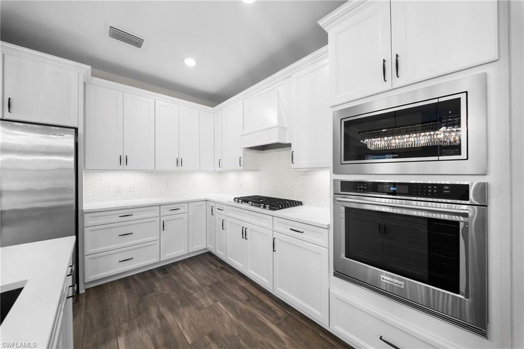 VERDANA VILLAGE - Residential Lease