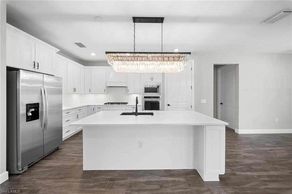 VERDANA VILLAGE - Residential Lease