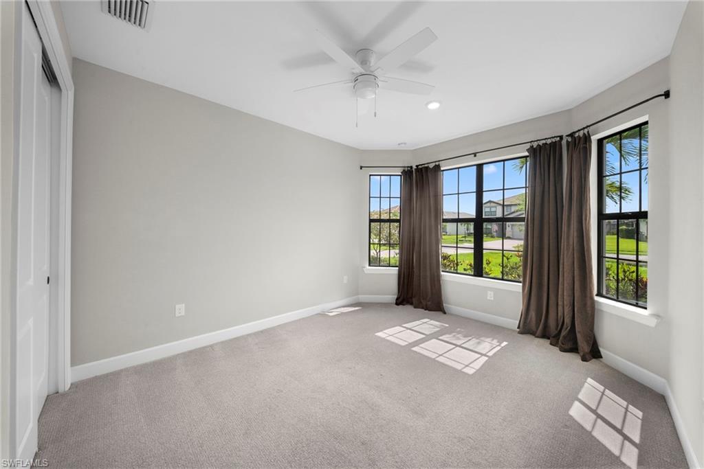 VERDANA VILLAGE - Residential Lease