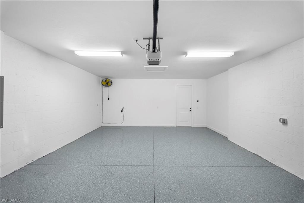 VERDANA VILLAGE - Residential Lease