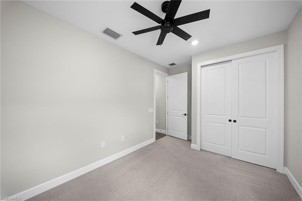 VERDANA VILLAGE - Residential Lease