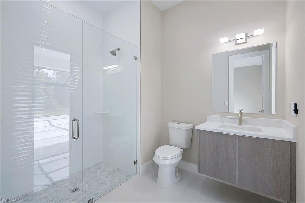 WEBER WOODS - Residential