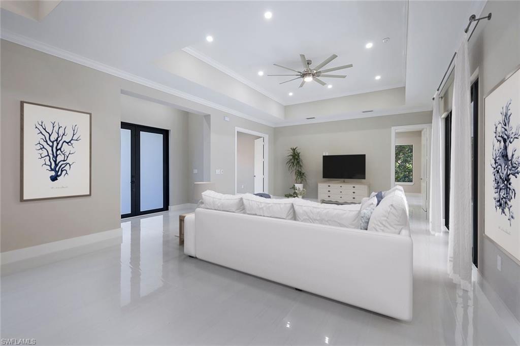 WEBER WOODS - Residential