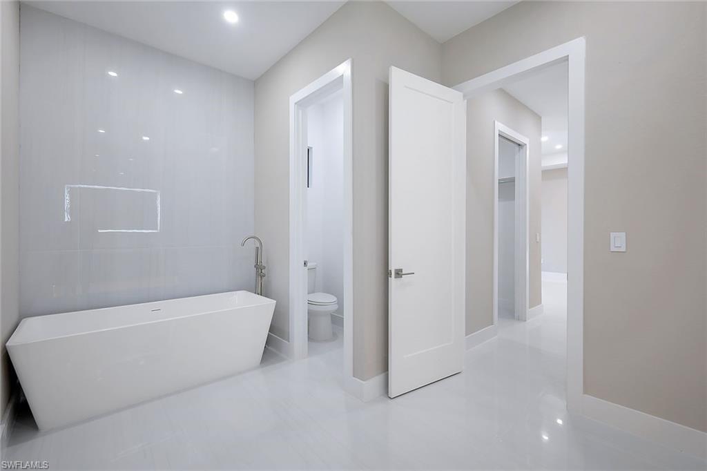 WEBER WOODS - Residential