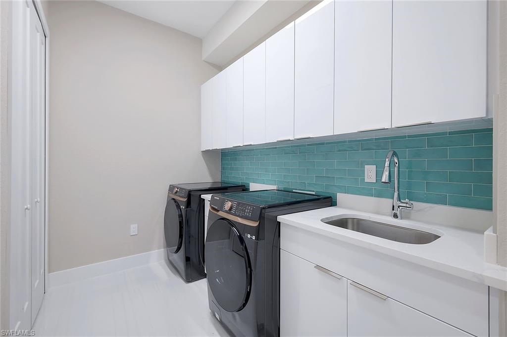 WEBER WOODS - Residential